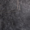 SPC Ламинат Skalla Stone Fjord (плитка) FR401 Мрамор Мельхус (Marmor Melchus) (миниатюра фото 1)