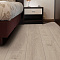 Пробковый пол Corkart Enzo 4V PY 4021 LNN X / DNN X (миниатюра фото 2)