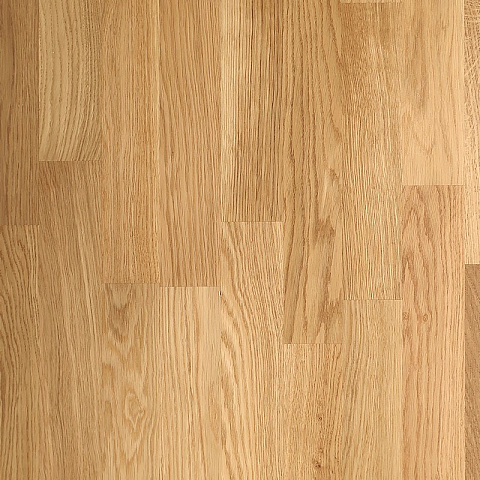 Паркетная доска Polarwood Дуб Орегон трехполосный Oak Oregon (фото 3)