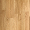 Паркетная доска Polarwood Дуб Орегон трехполосный Oak Oregon (миниатюра фото 3)