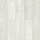 Tulesna Ottimo SPC 1004-21 Veloce 4V