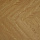 Evofloor Parquet Click 4V (CN) Lanterna (A+B)