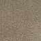 Потолочный плинтус ORAC DUROFOAM 2000 x 50 x 50/ CB521N карниз  (миниатюра фото 1)