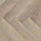 ПВХ-плитка Floorwood Authentic 1538 Золотой закат Golden sunset (миниатюра фото 1)