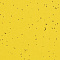 Линолеум Forbo Sphera Energetic 50201 yellow - 2.0 (миниатюра фото 1)