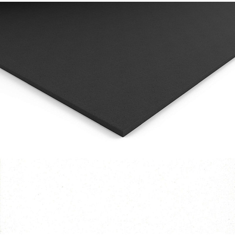 Pavitec LVT Line (10,4) - 1.5 мм  (фото 2)