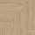 Tulesna Art Parquet SPC 1005-05AB Caldo 4V