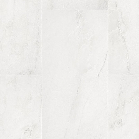ПВХ-плитка Alpine Floor SPC Stone Mineral Core ЕСО 4-20 Брайс 4V 43кл (фото 1)