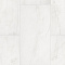 ПВХ-плитка Alpine Floor SPC Stone Mineral Core ЕСО 4-20 Брайс 4V 43кл (миниатюра фото 1)