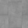 Alpine Floor SPC Stone Mineral Core ЕСО 4-8 Бристоль 4V 43кл