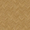 Пробковый пол Corkstyle Chevron Gold (glue) 6 мм (миниатюра фото 1)