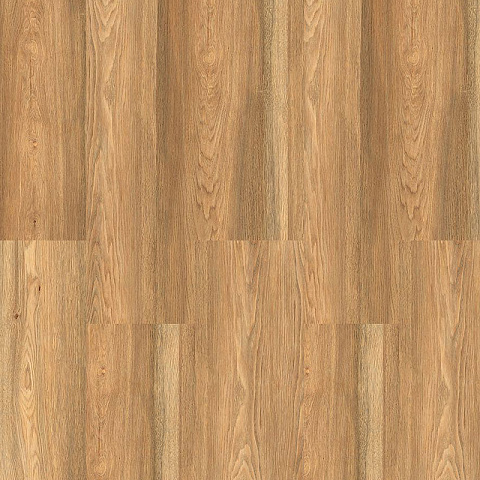 Пробковый пол Corkstyle Wood Oak Floor Board (click) (фото 1)