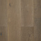 EPPE 2-х слойная (шип-паз) Арт.: Torso Дуб Flygred TR 1814, Дуб Рустик, Лак (миниатюра фото 3)