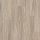 Clix Floor Flame  CFF 501 Дуб Куркума