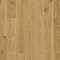 Ламинат Quick Step Perspective Hydro (Rus) PER1491 Дуб белый светлый (миниатюра фото 1)