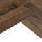 ПВХ-плитка Alta Step Mirada SPC4409 Дуб болгарский 640x 128x 4мм (миниатюра фото 5)