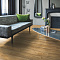ПВХ-плитка Quick-Step QS LIVYN Pulse Glue Plus PUGP 40094 Дуб теплый натуральный (миниатюра фото 3)