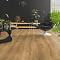 Ламинат Quick Step Majestic MJ3551 Дуб пустынный теплый натуральный (миниатюра фото 5)