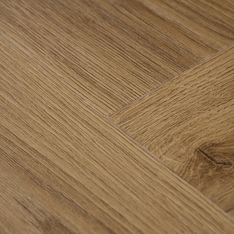 ПВХ-плитка Quick-Step QS Alpha Vinyl CIRO елка AVHBU 40363 Эко дымчатый (фото 3)