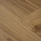 ПВХ-плитка Quick-Step QS Alpha Vinyl CIRO елка AVHBU 40363 Эко дымчатый (миниатюра фото 3)
