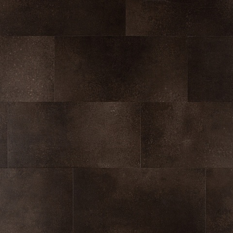 QS Alpha Vinyl Tiles AVST 40233 Коричный камень (фото 1)