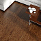 Пробковый пол Corkstyle EcoCork Linea Chocco (glue) (миниатюра фото 4)
