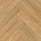 Alpine Floor Herringbone 12 Pro 4V 34 (CH) LF106-04B Дуб Тулуза (миниатюра фото 1)