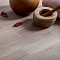 Паркетная доска Upofloor Дуб Селект Брашд Нью Марбл Мат трехполосный Oak Select Brushed New Marble Matt 3S (миниатюра фото 2)