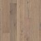 Паркетная доска Ter Hurne Sensual 2311 Дуб Unique Красновато-Коричневый однополосный 4 V (миниатюра фото 2)