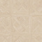 Ламинат Clic&Go Clic&Go Versailles CGV 4146 Дуб Шамбор (миниатюра фото 1)