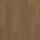 QS Alpha Vinyl BLOS BASE планка AVSPT 40279 Дуб какао