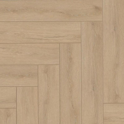 ПВХ-плитка Tulesna Art Parquet SPC 1005-05AB Caldo 4V (фото 1)