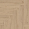 ПВХ-плитка Tulesna Art Parquet SPC 1005-05AB Caldo 4V (миниатюра фото 1)