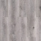 Кварц виниловый ламинат Aquafloor SPC QUARTZ AF3509QV (миниатюра фото 1)