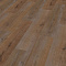 ПВХ-плитка Wineo 400 Wood XL DB00130 Intuition oak brown (миниатюра фото 1)