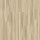 ADELAR SPC Solida Riviera Oak 03254LA