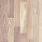 Паркетная доска Polarwood Дуб Ливинг белый матовый трехполосный Oak Living White Matt 3S (миниатюра фото 1)