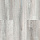 Planker Indigo 12 4U  Кинг