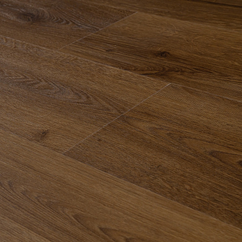 ПВХ-плитка Quick-Step QS Alpha Vinyl BLOOM планка AVMPU 40315 Эко карамельный (фото 2)