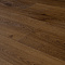 ПВХ-плитка Quick-Step QS Alpha Vinyl BLOOM планка AVMPU 40315 Эко карамельный (миниатюра фото 2)