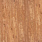 Пробковый пол Corkstyle Natural Cork Comprido (click) (миниатюра фото 1)