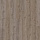ADELAR SPC Eterna Major Oak 05929LG