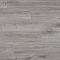Ламинат Clix Floor Basis CXB 597 Дуб Кастеллан (миниатюра фото 1)