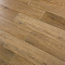 Кварц виниловый ламинат Stone Floor HP SPC 1507-5 Дуб Канадский (миниатюра фото 1)