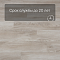 QS Alpha Vinyl BLOS BASE планка AVSPT 40347 Дуб Оклахома бежевый (миниатюра фото 6)