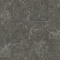 ПВХ-плитка Quick-Step QS SPC Volcano VSPC 20252 Мрамор темно-коричневый (миниатюра фото 1)