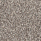 Ковролин Зартекс Гавайи 570 (миниатюра фото 1)