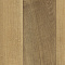 Дизайнерский пол Ter Hurne AVATARA 1680/B03 Дуб Натуральный 4 V (миниатюра фото 1)