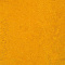 Линолеум Forbo Marmoleum Marbled Fresco 3125 Golden Sunset - 2.0 (миниатюра фото 2)