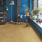Ламинат Quick Step Castle Ultra (Rus) CAU 4161 Дуб английский натуральный (миниатюра фото 8)